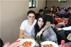 strippedCaption